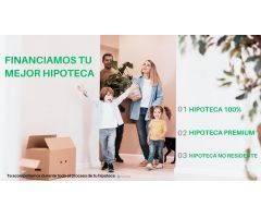 ¡Oportunidad local en Mataró – Ideal para inversores!