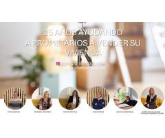¡Oportunidad local en Mataró – Ideal para inversores!