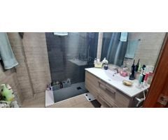 PISO DE GRANDES DIMENSIONES, IDEAL GRANDES FAMILIAS!!!!!