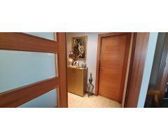 PISO DE GRANDES DIMENSIONES, IDEAL GRANDES FAMILIAS!!!!!