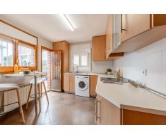 Impresionante Chalet con Piscina en la Exclusiva Zona de La Molasa, Teià