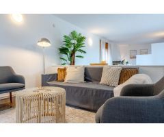 Impresionante Chalet con Piscina en la Exclusiva Zona de La Molasa, Teià