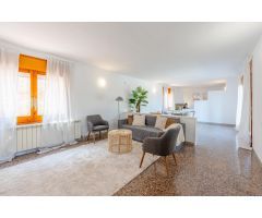 Impresionante Chalet con Piscina en la Exclusiva Zona de La Molasa, Teià