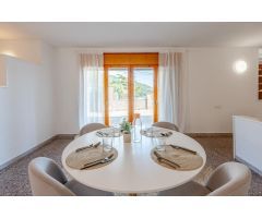 Impresionante Chalet con Piscina en la Exclusiva Zona de La Molasa, Teià