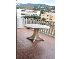 ÁTICO ESPECTACULAR EN EL MARESME - COMPLEJO RESIDENCIAL CABRILS II