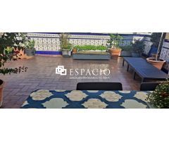 ESPECTACULAR CASA EN ROCABLANCA/LA LLANTIA!!!! TE ENCANTARÁ!!
