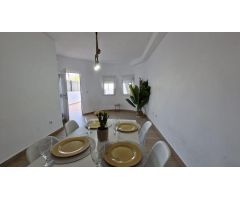 Bungalow en Venta en Torrevieja, Alicante