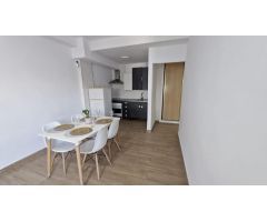 Bungalow en Venta en Torrevieja, Alicante