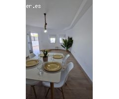Bungalow en Venta en Torrevieja, Alicante