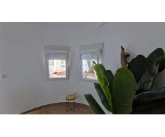 Bungalow en Venta en Torrevieja, Alicante