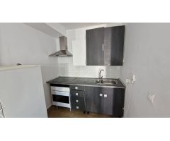 Bungalow en Venta en Torrevieja, Alicante