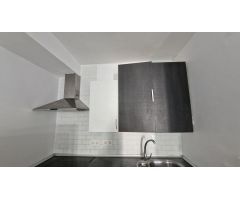 Bungalow en Venta en Torrevieja, Alicante