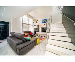Villa en Venta en Ciudad quesada, Alicante