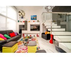 Villa en Venta en Ciudad quesada, Alicante