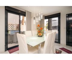 Villa en Venta en Ciudad quesada, Alicante