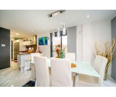 Villa en Venta en Ciudad quesada, Alicante