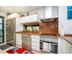 Villa en Venta en Ciudad quesada, Alicante