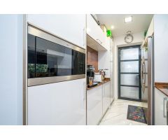 Villa en Venta en Ciudad quesada, Alicante