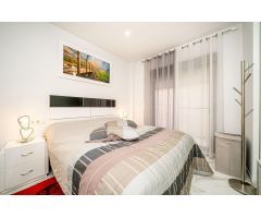 Villa en Venta en Ciudad quesada, Alicante