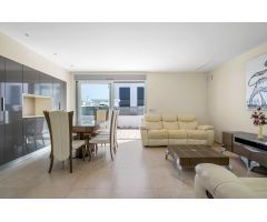 Villa en Venta en Almoradí, Alicante