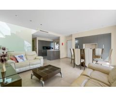 Villa en Venta en Almoradí, Alicante