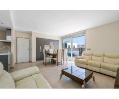 Villa en Venta en Almoradí, Alicante