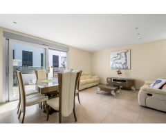 Villa en Venta en Almoradí, Alicante