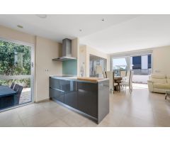 Villa en Venta en Almoradí, Alicante