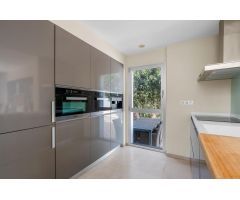 Villa en Venta en Almoradí, Alicante
