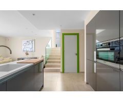 Villa en Venta en Almoradí, Alicante