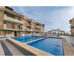 ¡Tu hogar cerca del mar te está esperando en Torrevieja!