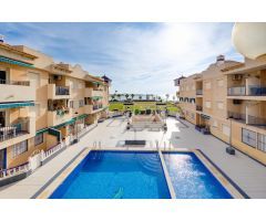 ¡Tu hogar cerca del mar te está esperando en Torrevieja!