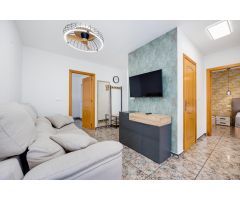 ¡Tu hogar cerca del mar te está esperando en Torrevieja!