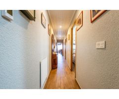 Vive el Mediterráneo: Apartamento de Ensueño en Torrevieja a Solo 50 Metros del Mar