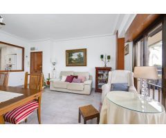 VIVE EL SUEÑO FRENTE AL MAR EN TORREVIEJA - APARTAMENTO EN PRIMERA LÍNEA
