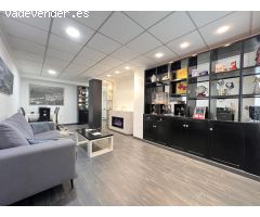 Apartamento reformado a solo 200?m de la Playa del Cura