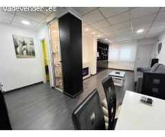 Apartamento reformado a solo 200?m de la Playa del Cura