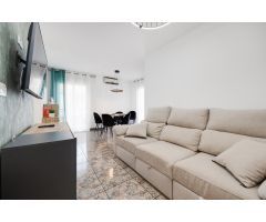 ¡Tu hogar cerca del mar te está esperando en Torrevieja!