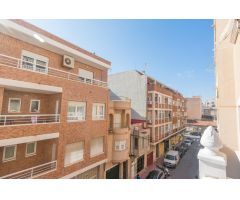 Apartamento en el Centro