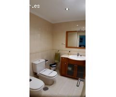HABITACIONES para JULIO y AGOSTO en Málaga 
