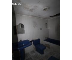 VIVIENDA PARA REFORMAR