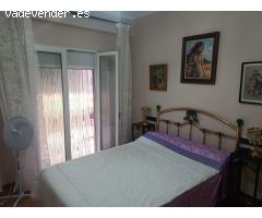 SE ALQUILA PISO EN CATARROJA ZONA HACIENDA