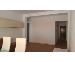 SE VENDE PISO CON INQUILINOS EN ZONA MIGUEL HERNÁNDEZ ALAQUAS
