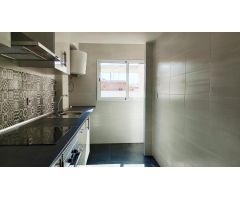 SE VENDE PISO CON INQUILINOS EN ZONA MIGUEL HERNÁNDEZ ALAQUAS