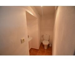 LOCAL COMERCIAL DE LLOGUER AL CENTRE DIGUALADA * PLAÇA DE LA CREU