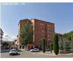 GARATGE EN VENDA A IGUALADA, PROVÍNCIA DE BARCELONA