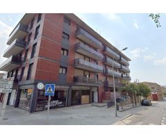 GARATGE EN VENDA A IGUALADA, PROVÍNCIA DE BARCELONA