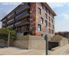 GARATGE EN VENDA A IGUALADA, PROVÍNCIA DE BARCELONA