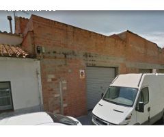 SOLAR EN VENDA A VILANOVA DEL CAMÍ  - CAN TITÓ