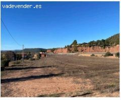 NAU EN VENDA A JORBA, PROVÍNCIA DE BARCELONA
